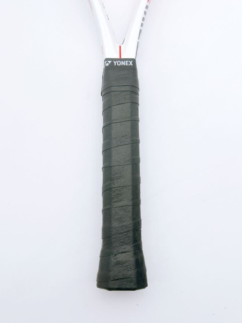 Babolat バボラ ピュアストライク100 300g G2