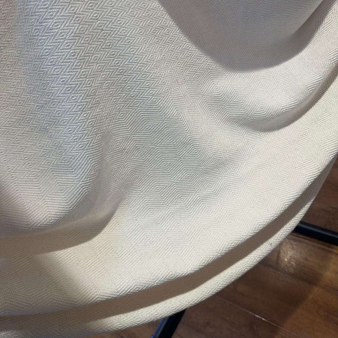 Φ【 美品 】Susabi Classico 自立式 ハンモックチェア スタンド