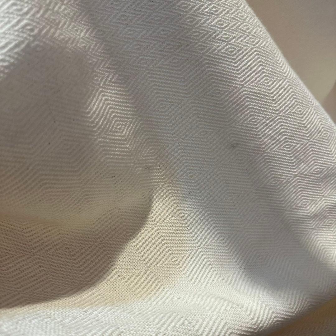 Φ【 美品 】Susabi Classico 自立式 ハンモックチェア スタンド