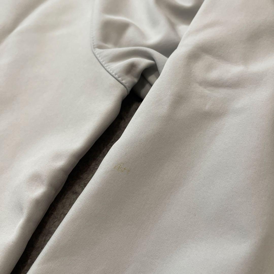 ANTHEM スノーボードウェア Sサイズ