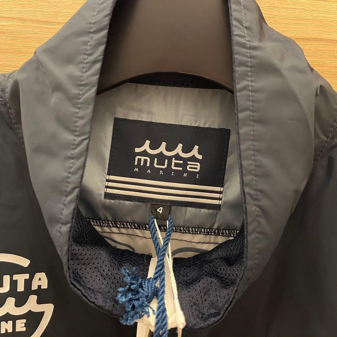 あおりんごです