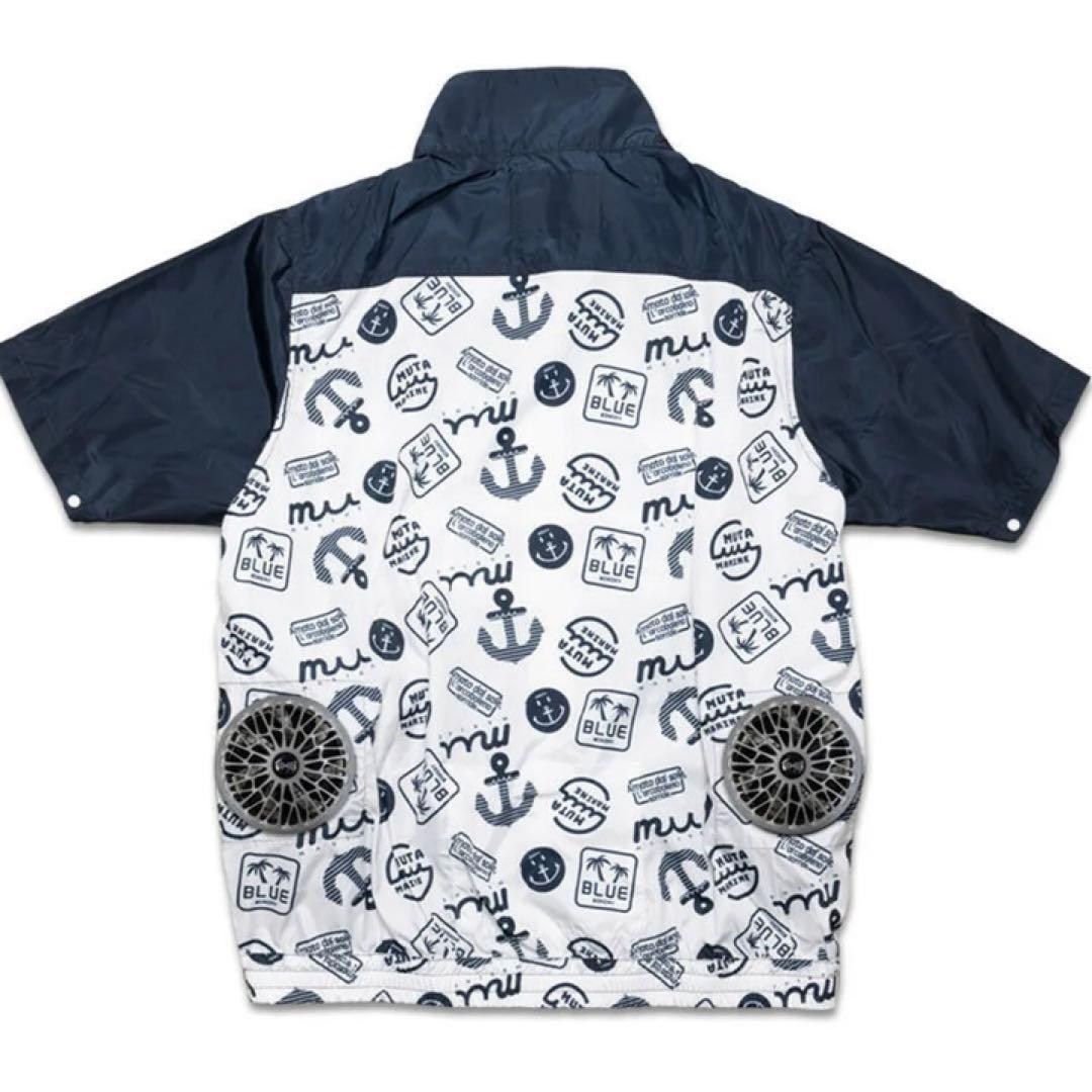 あおりんごです