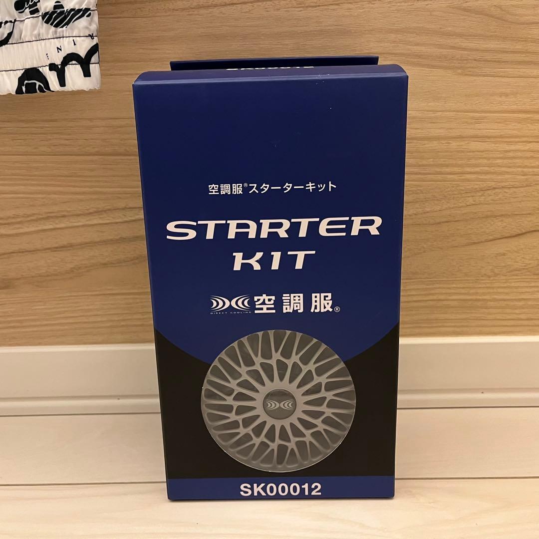 あおりんごです