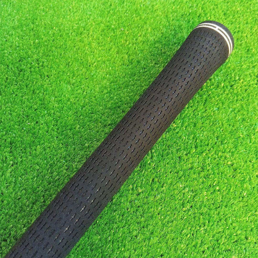 激レアシャフト‼️SRIXON Z H45 U4 ツアーAD GT85 極美品 - メルカリ