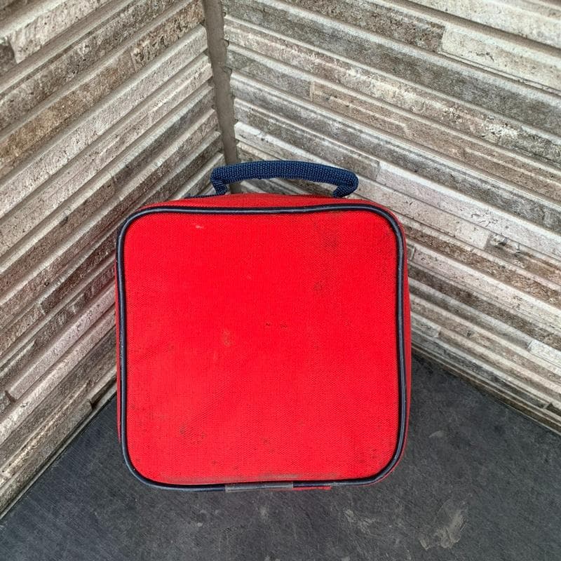 【稀少】OPTIMUS 10 レンジャー 箱スト バーナー オプティマス