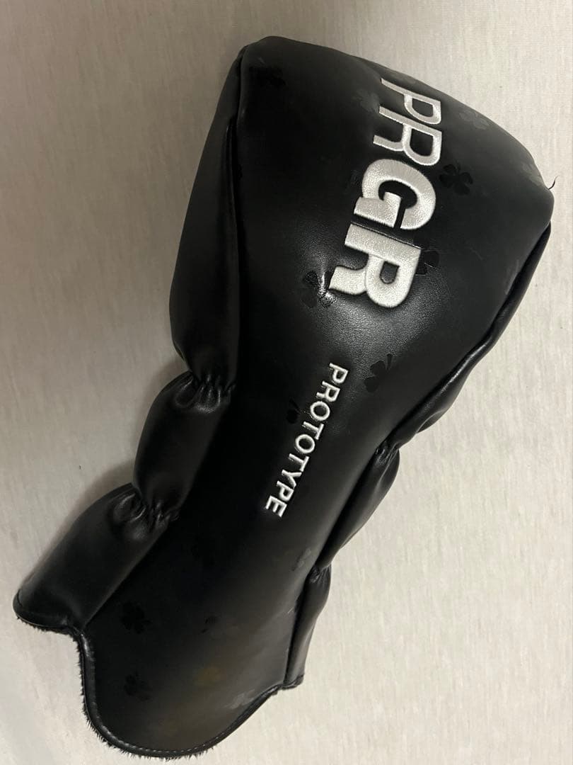 プロギア LS(2023) prototype ventus tr blue