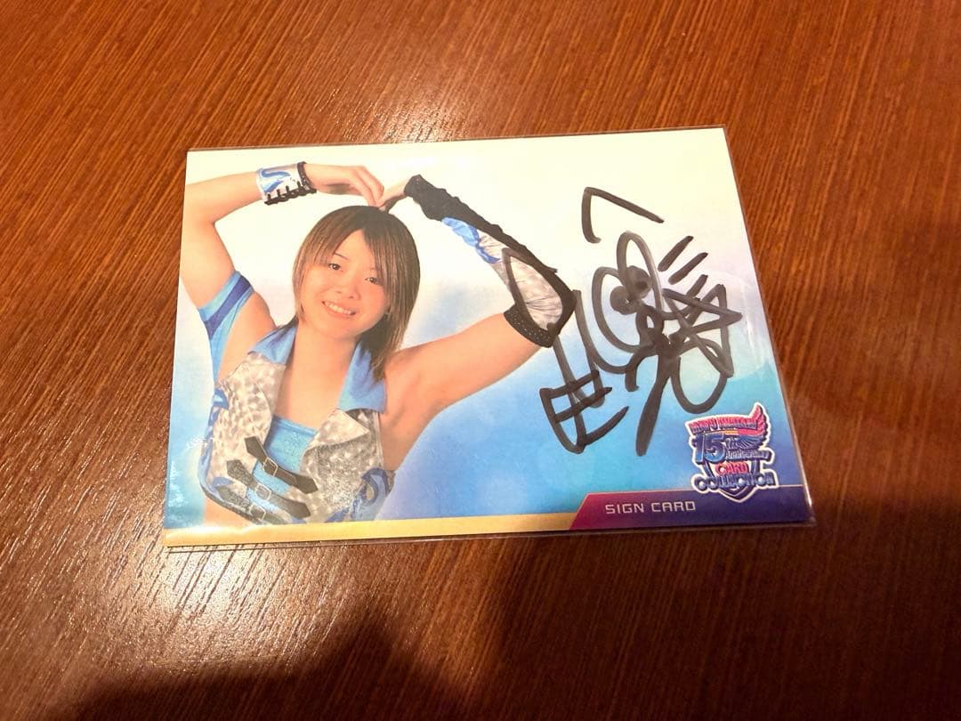 B125-37 日本ハム ファイターズ 監督 高田繁 他直筆サインボール