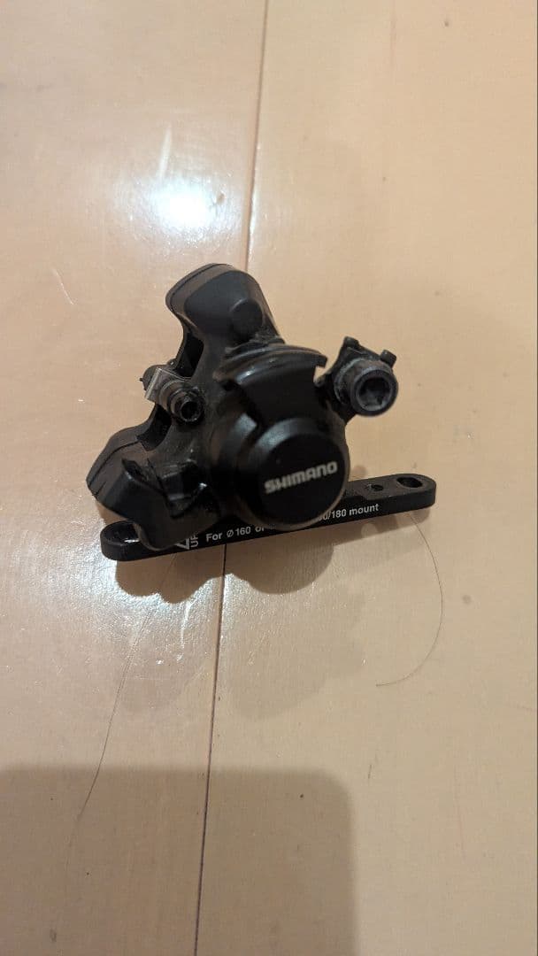 シマノ Sora 9s R3000 グループセット 機械式ディスク 説明必読