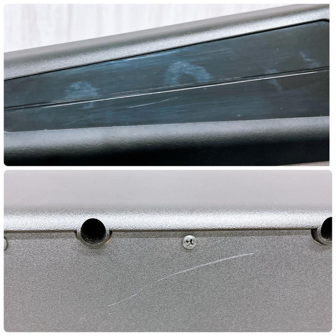 【美品】KORG コルグ Pa600 PROFESSIONAL ARRANGER