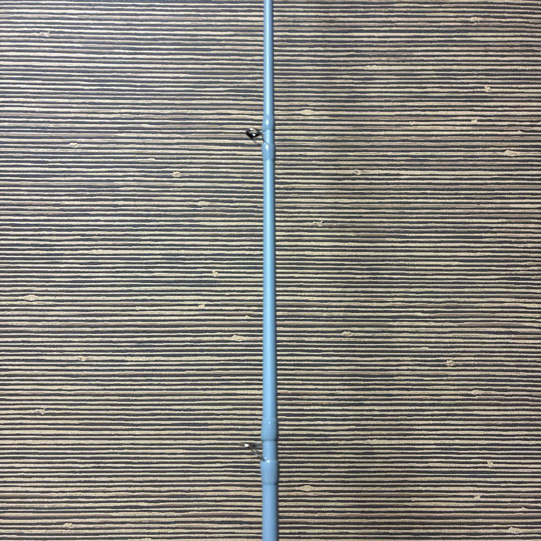 ダイワ　スワッガー　SWAGGER C65MH-FR