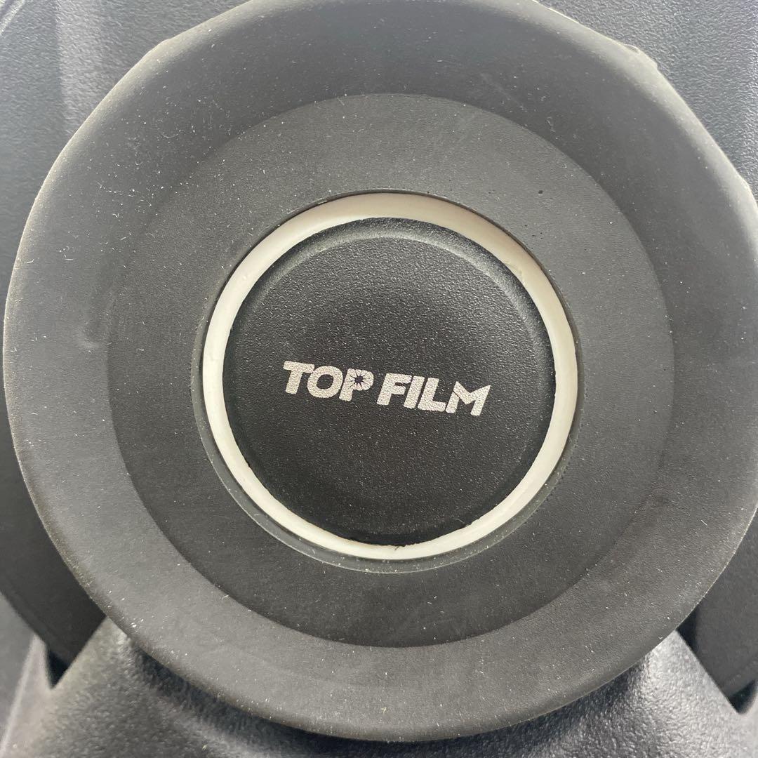 送料無料＊筋トレ TOP FILM 可変式 ダンベル 2点＊2.5〜24kg＊