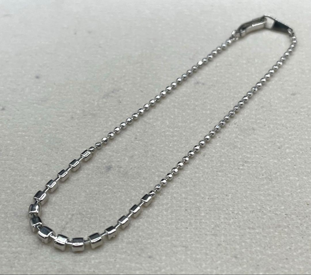 専用JL199★高級 ダイヤモンド0.5ct プラチナ ブレスレット