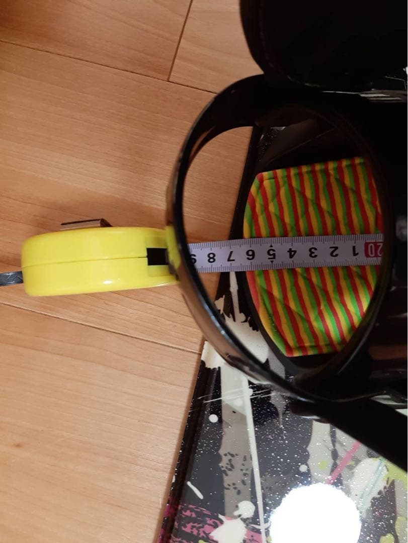 Spoon スプーン　約156cm スノーボード