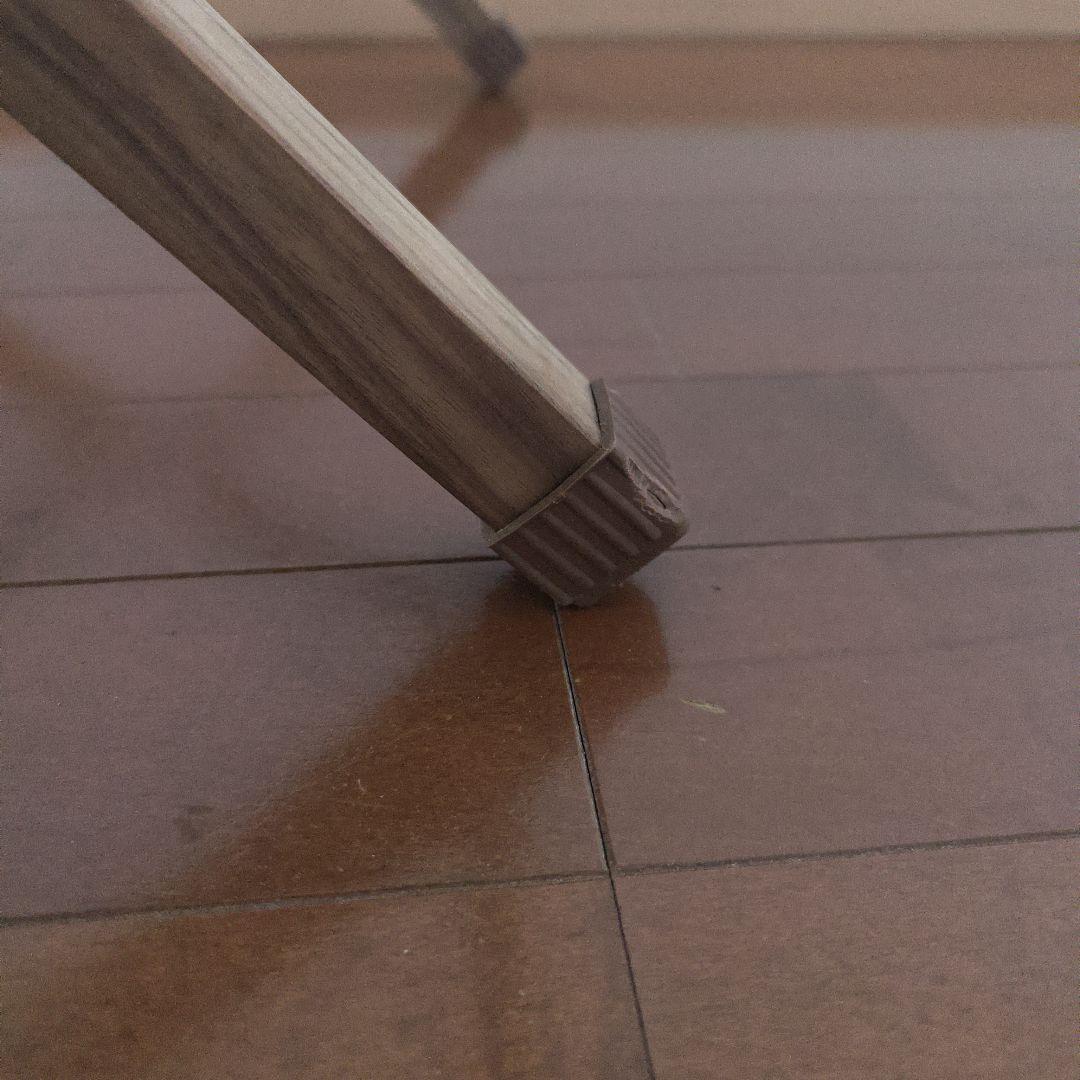 テーブル・チェア・ハンモック koppe