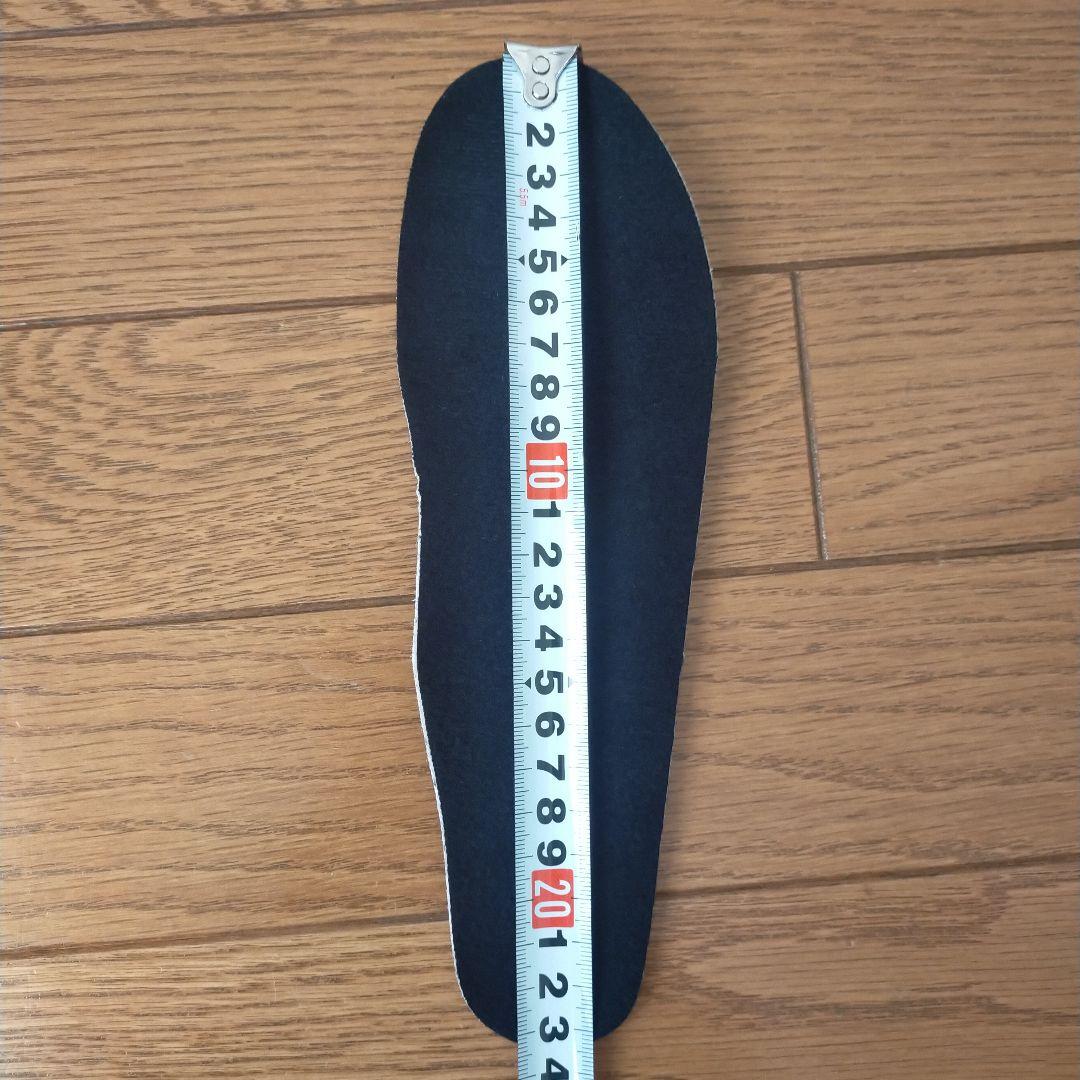 LANGE RSJ 60 スキーブーツ ジュニア 23.5cm 説明書、箱付き