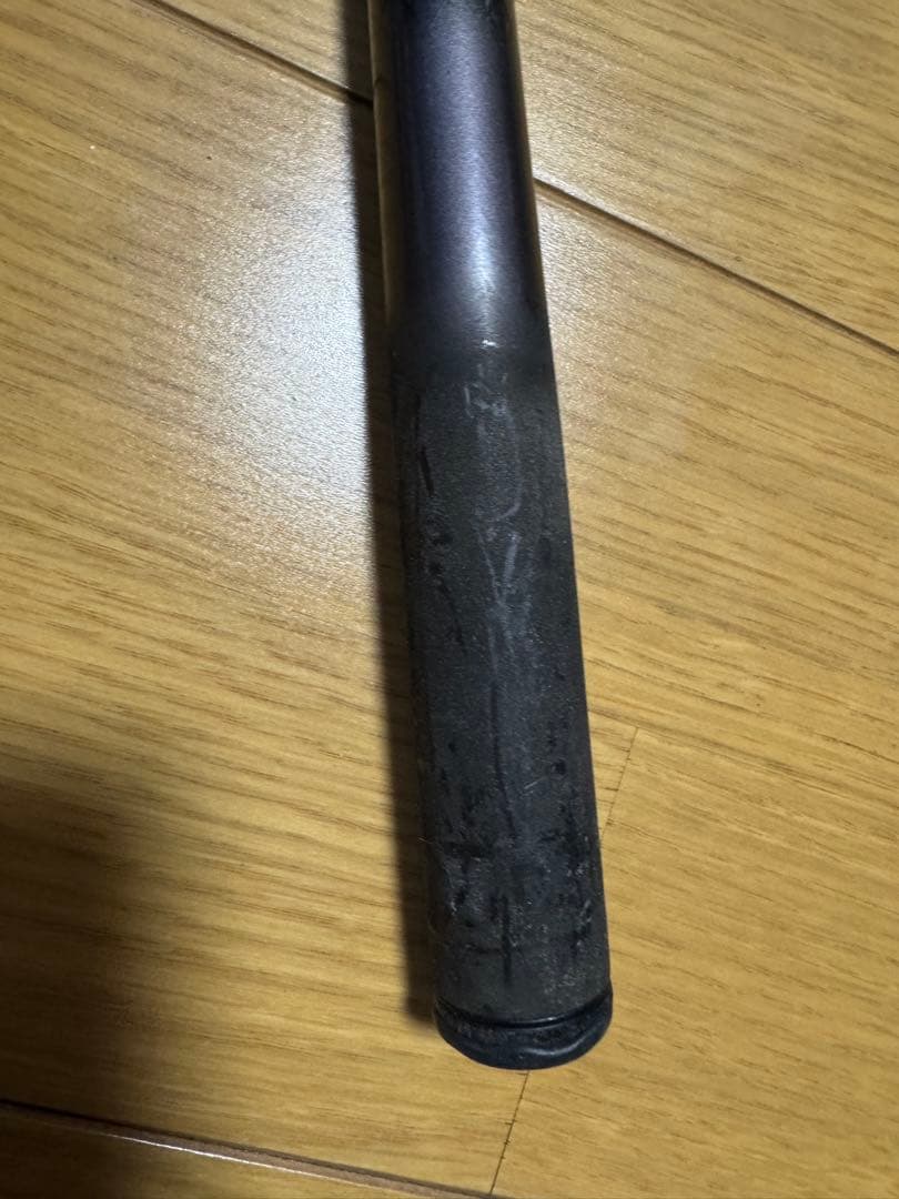 Daiwa HZ波濤T2-53 MADE IN JAPAN