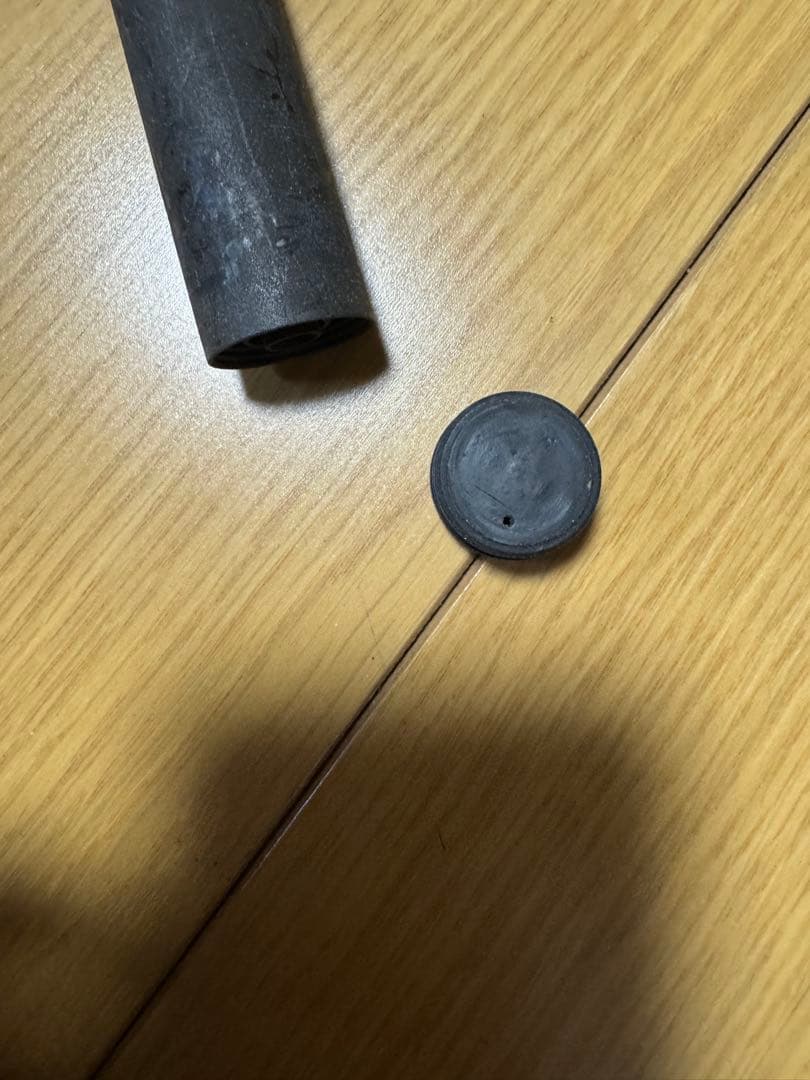 Daiwa HZ波濤T2-53 MADE IN JAPAN