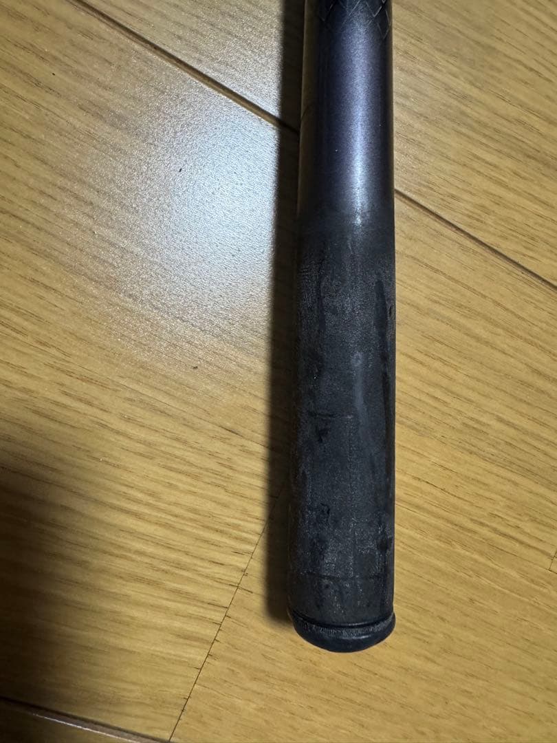 Daiwa HZ波濤T2-53 MADE IN JAPAN