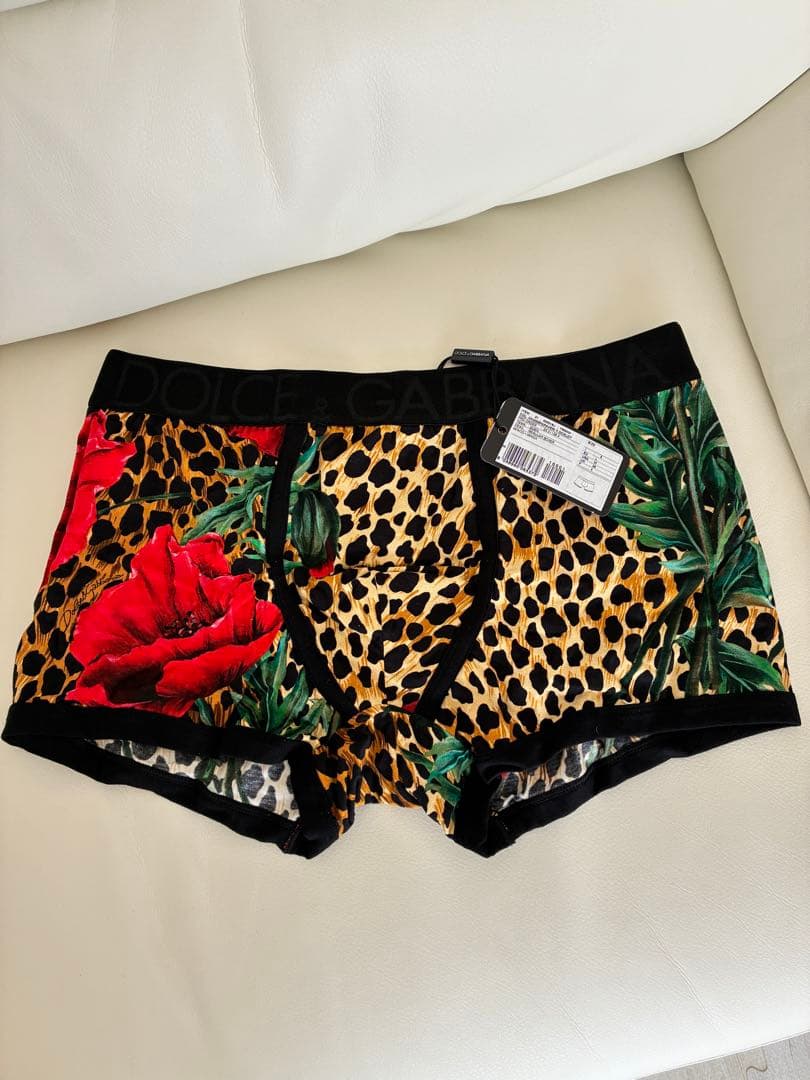 つのだ様 リクエスト 2点 まとめ商品 - メルカリ