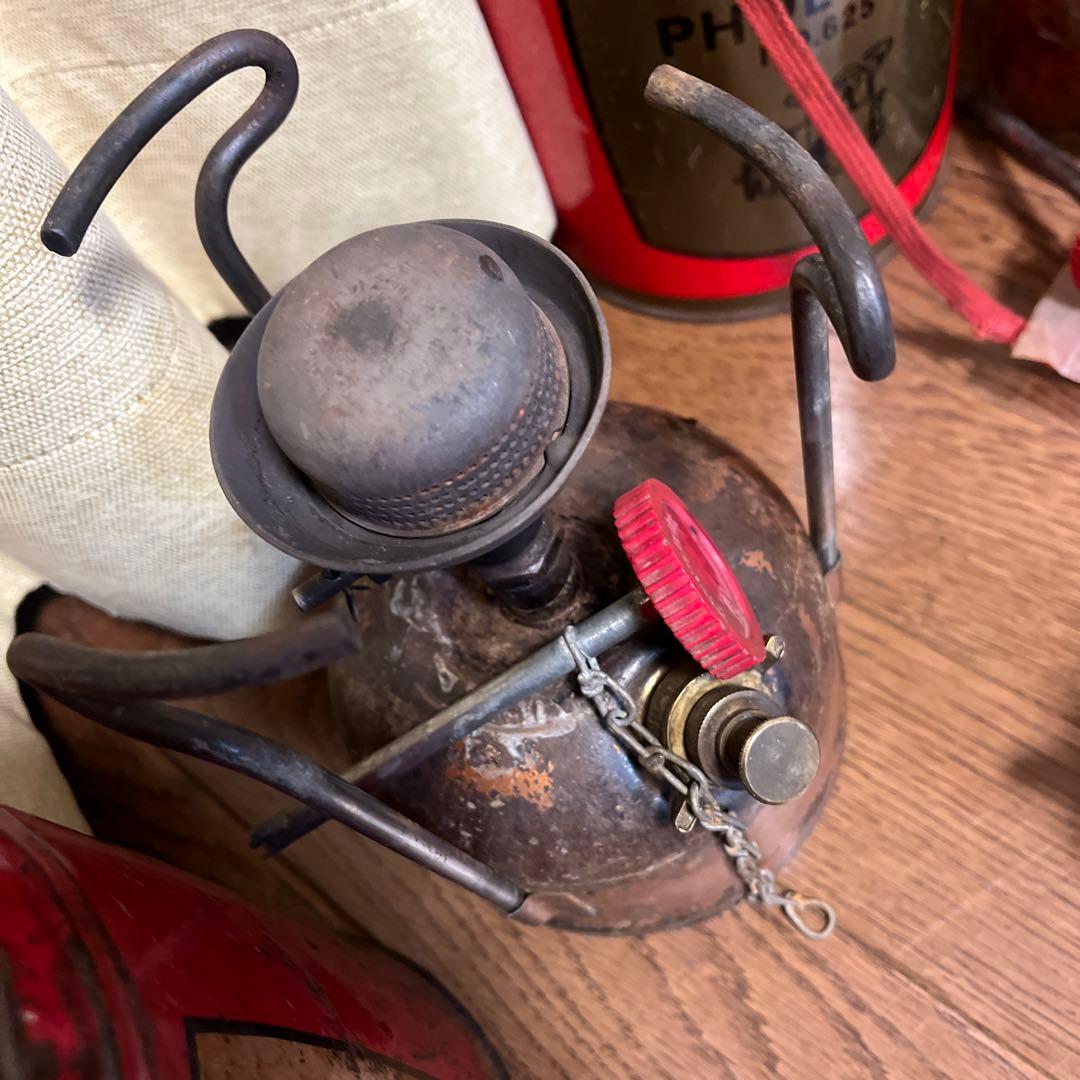 ホエーブス625 2個セット