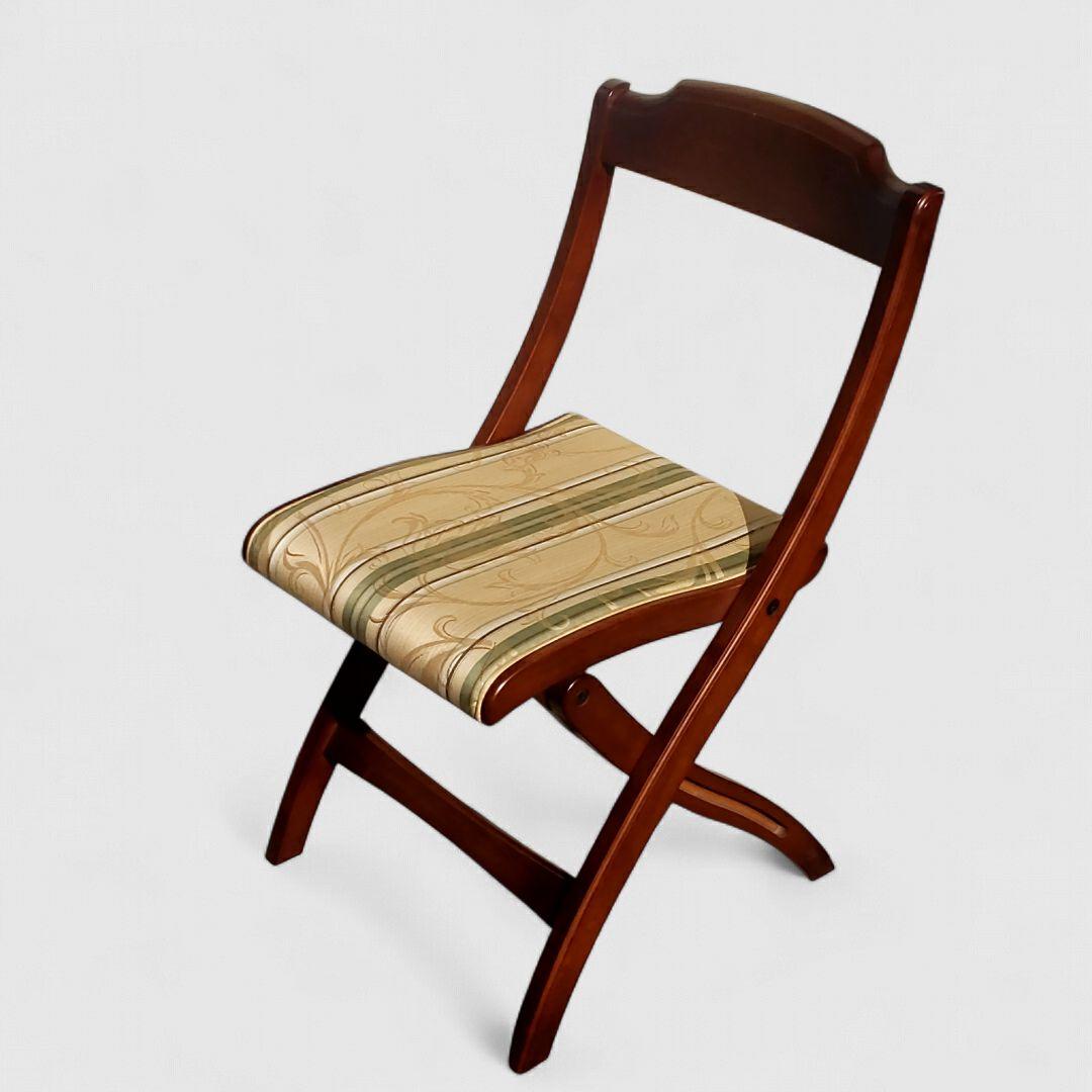 maruni ツーロン フォールディングチェア 2脚 + チェアスタンド セット