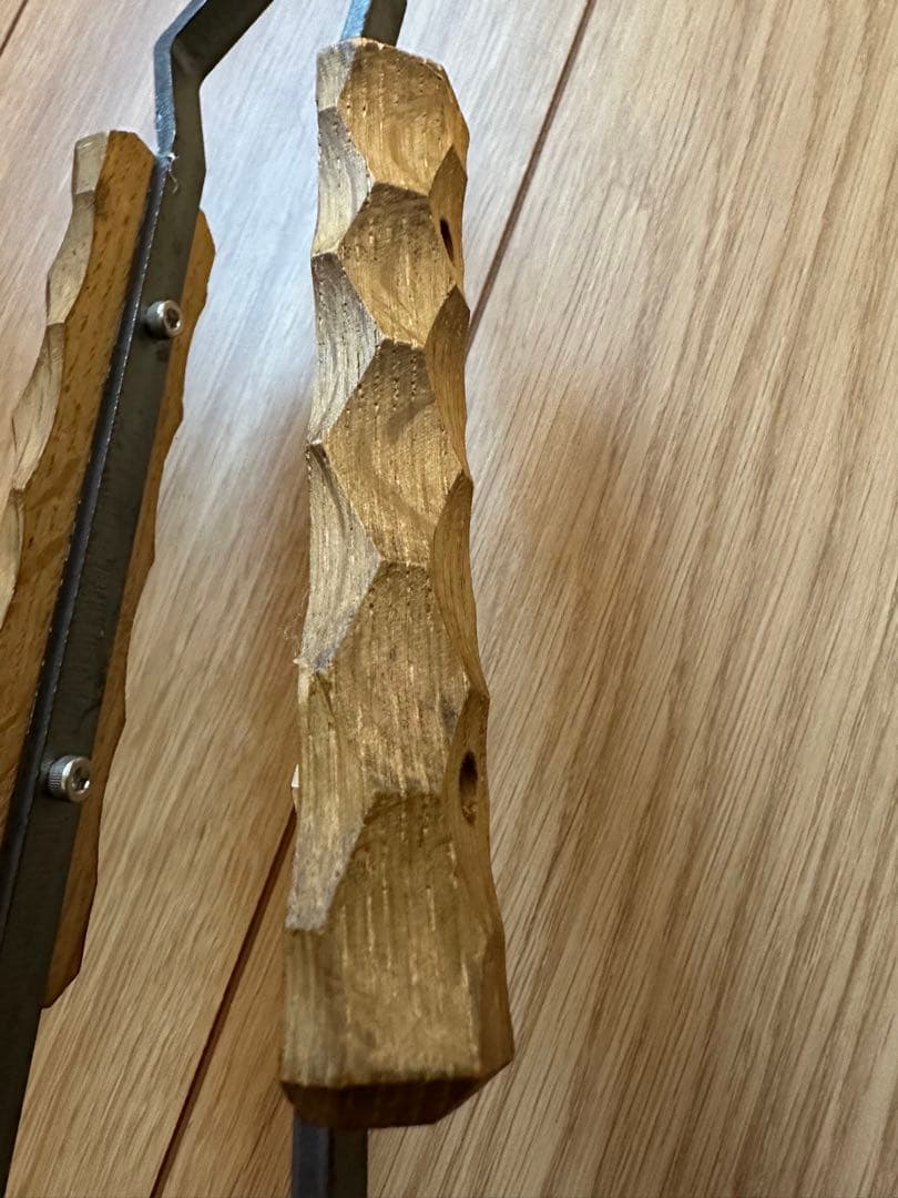 SOMABITO ソマビト ソマトングAスペシャル　スーパーロング