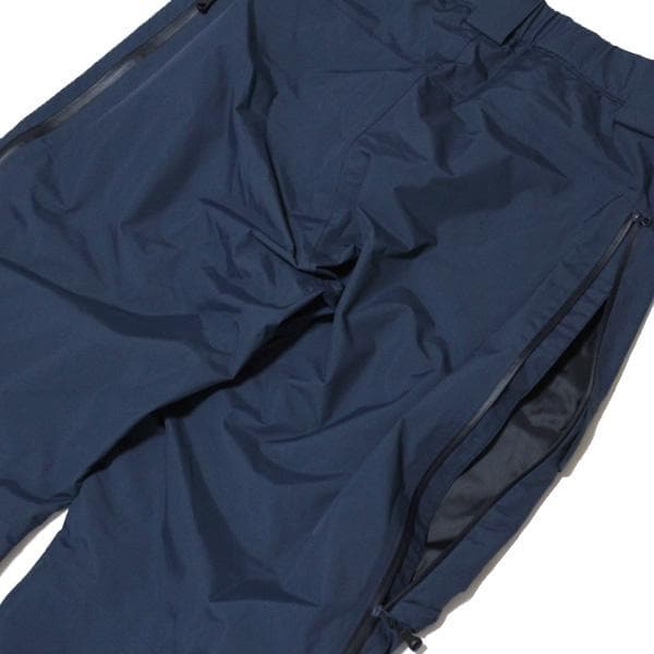 新品 L ノースフェイス シュカブラパンツ スキーウェア スノーボード スノボ