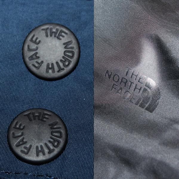 新品 L ノースフェイス シュカブラパンツ スキーウェア スノーボード スノボ