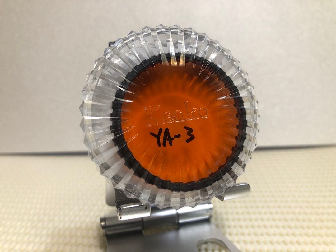 コンタックス CONTAX GI ホロゴン16mm等レンズ3本付