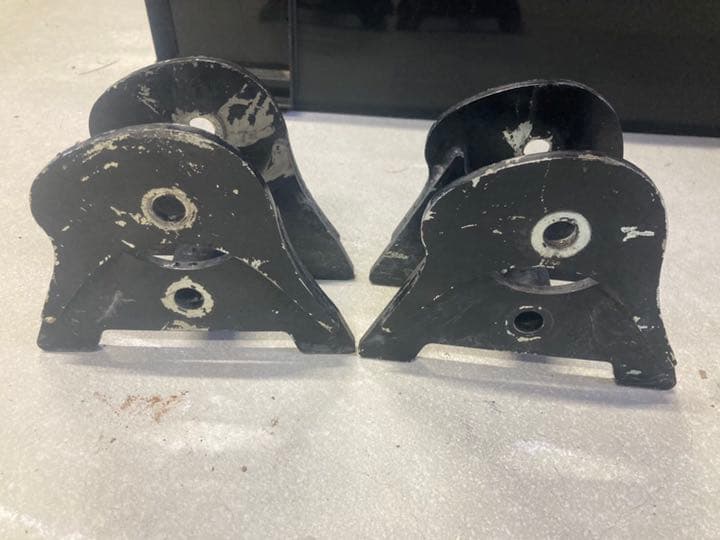 玄人ルアーBG320.SF.リアルグリード230ニゴイ 公式