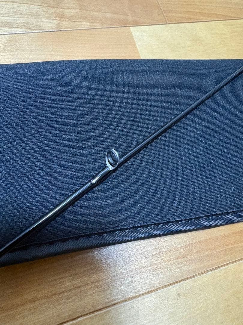 ビンビンスティックエクストロBSXS-S66ML-TJ