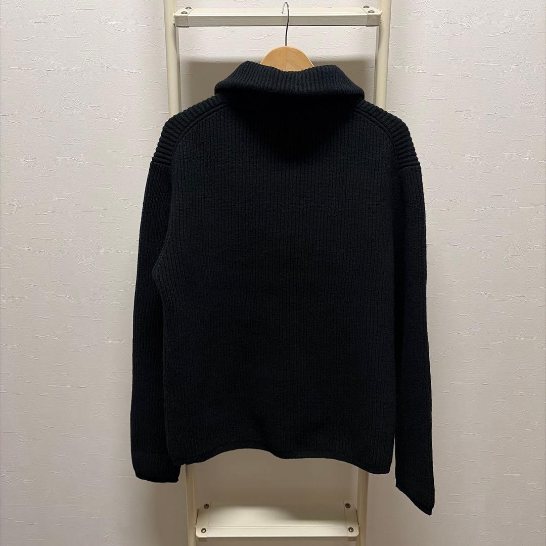 トップス Acne Studios