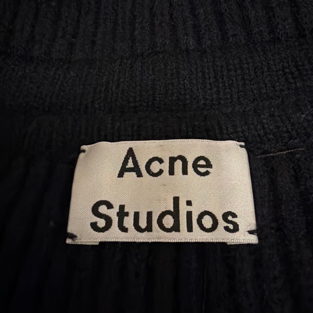 トップス Acne Studios