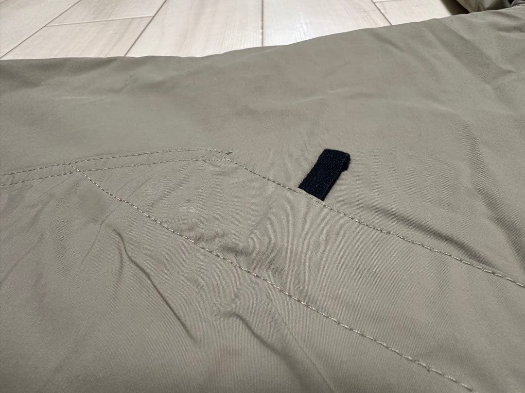 SPECIALGUEST スペシャルゲスト　ウェア　Mサイズ