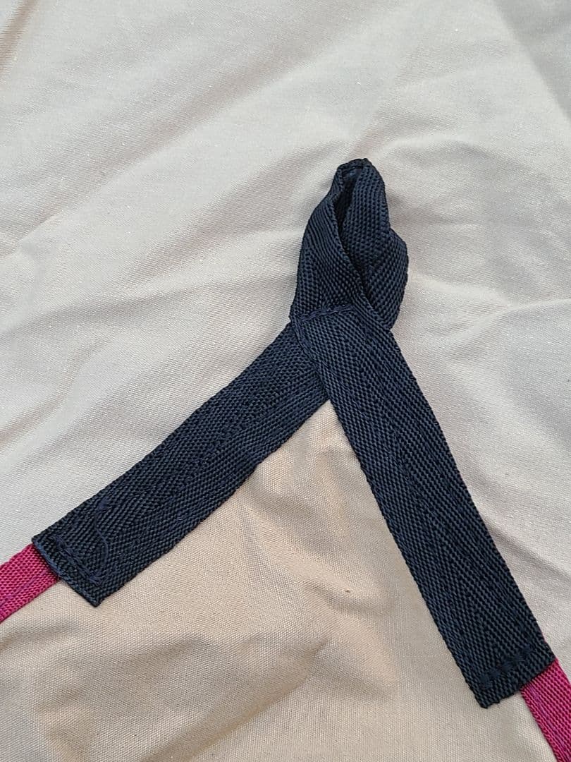 テンマクデザイン　ムササビウイング13ft.TC 焚き火version