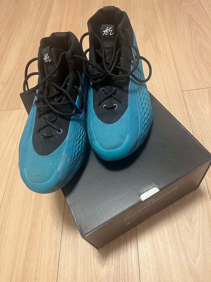 アディダス　adidas A.E.1／a.e.1／AE1／ae1