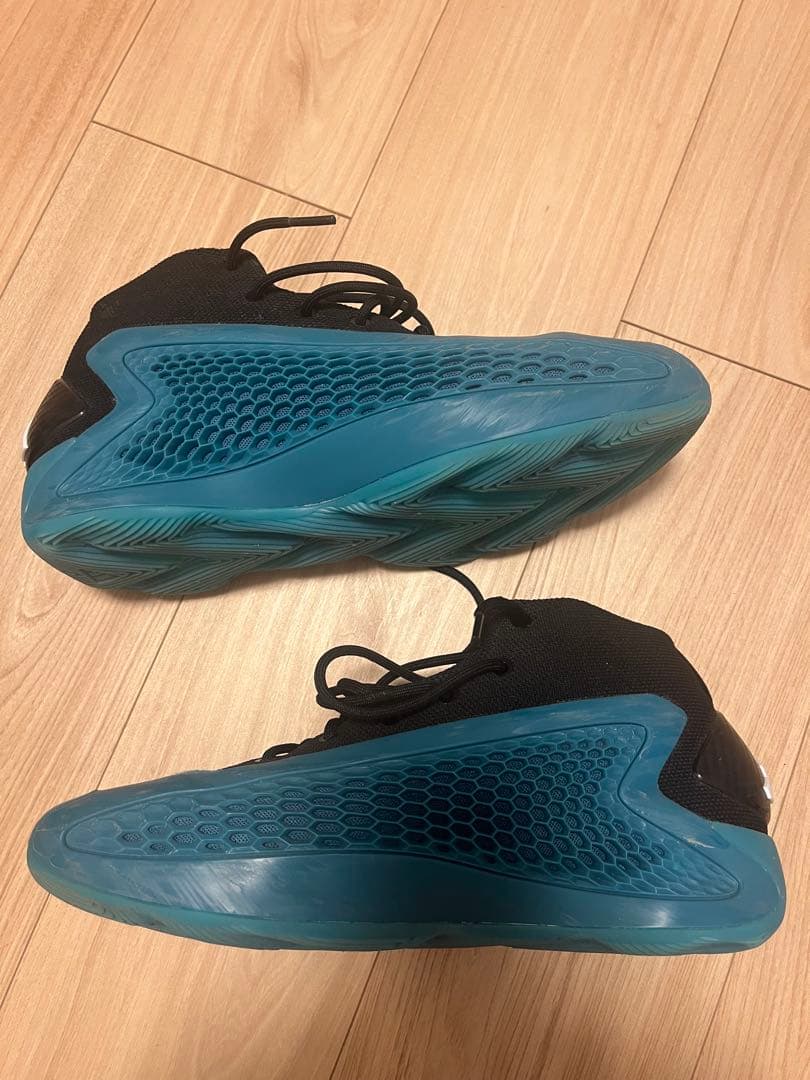 アディダス　adidas A.E.1／a.e.1／AE1／ae1