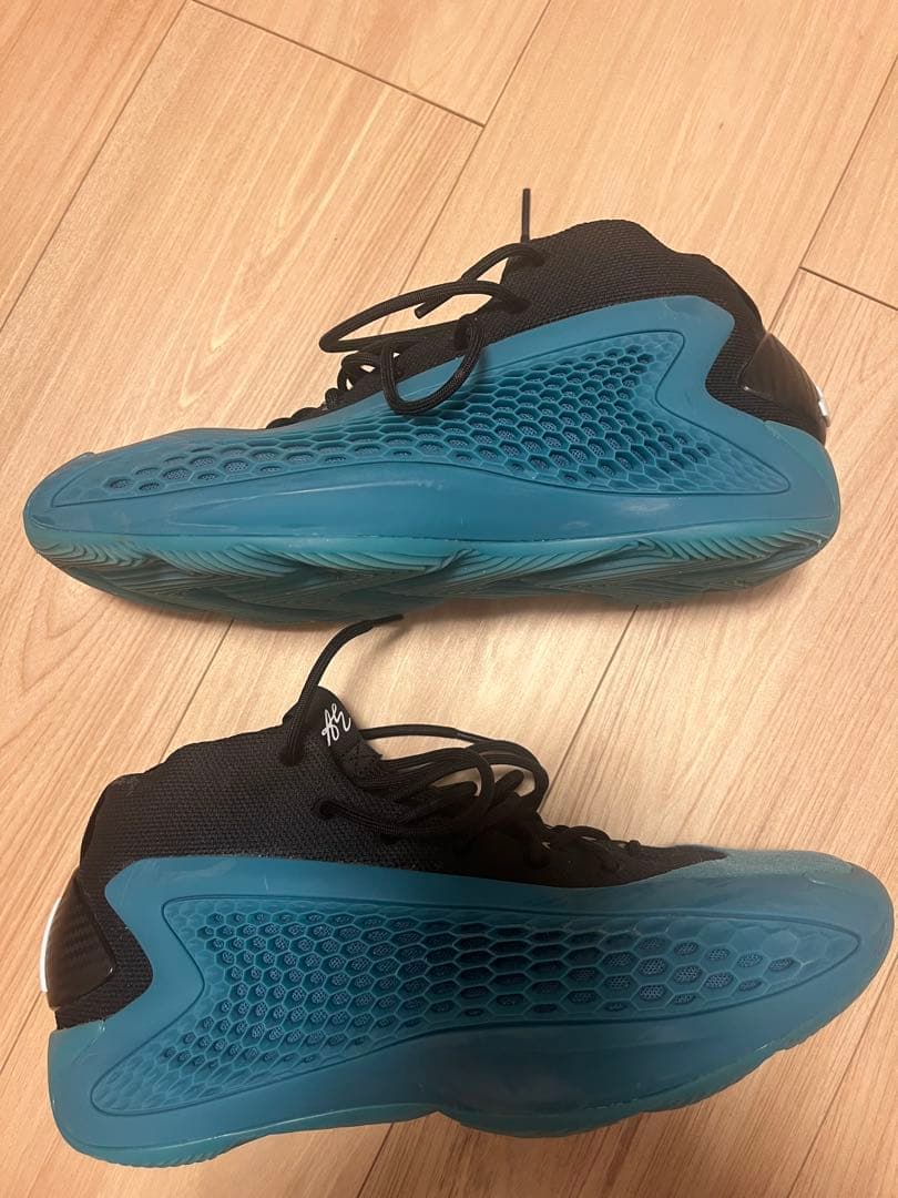 アディダス　adidas A.E.1／a.e.1／AE1／ae1