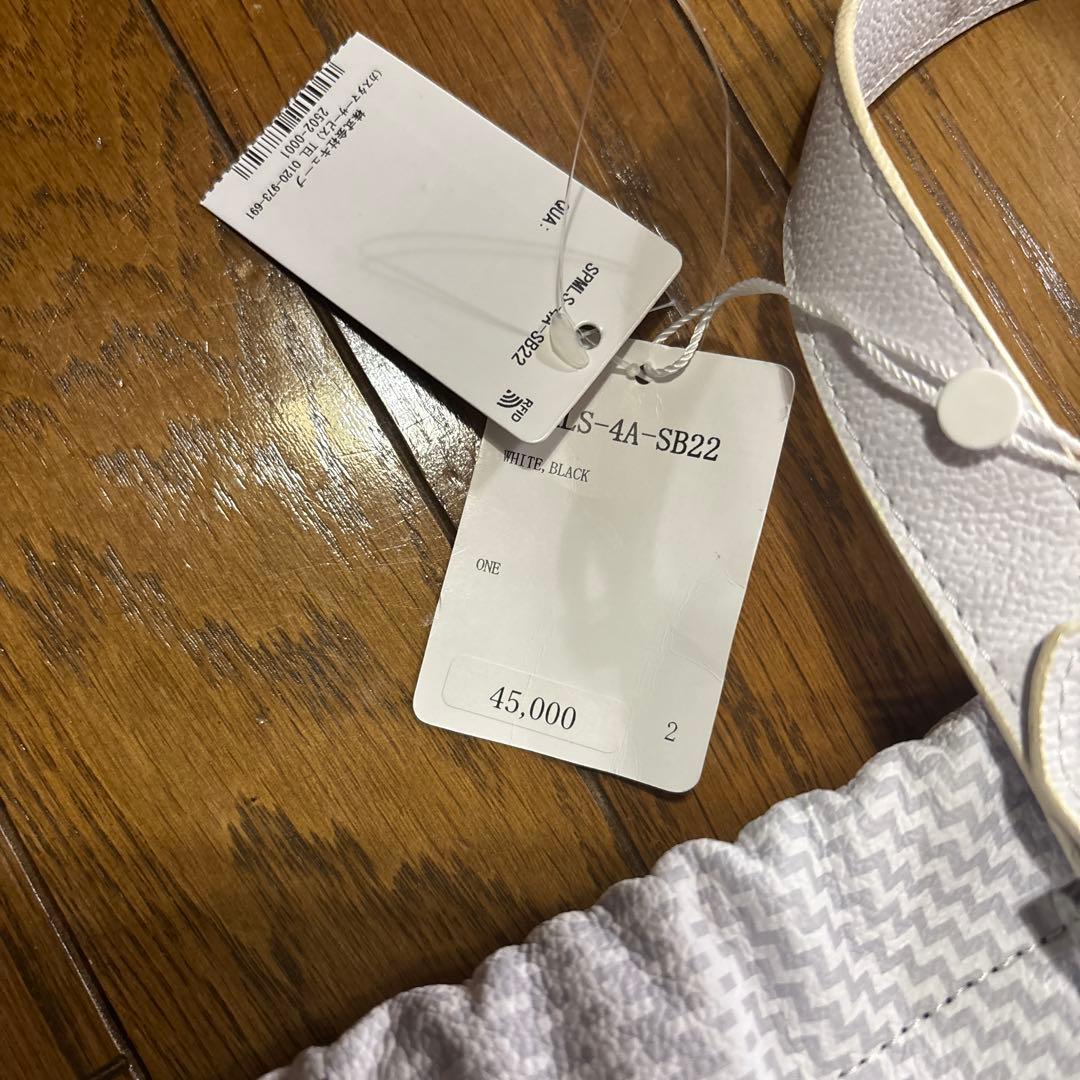 やぴんページです！