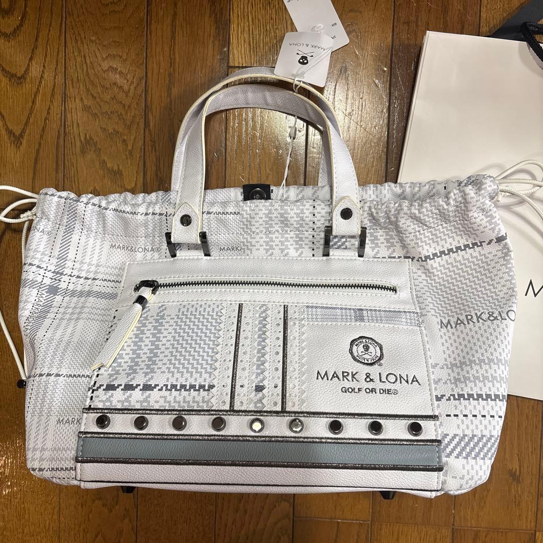 やぴんページです！