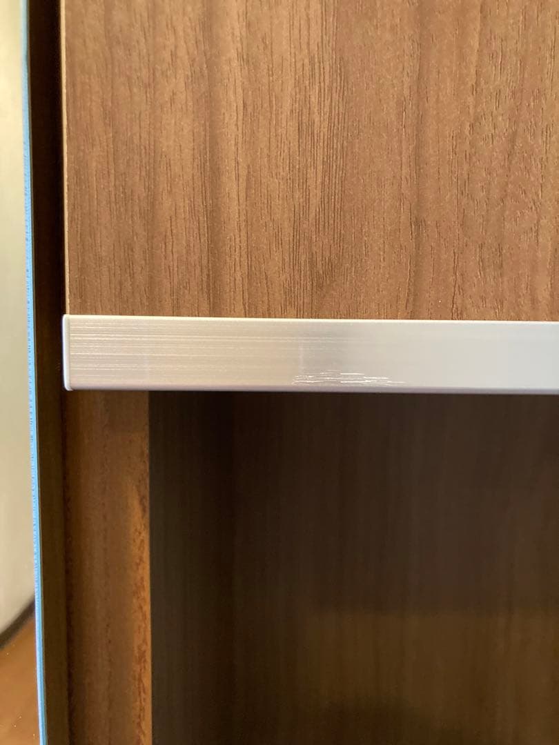 【川川】靴箱・下駄箱・シューズラック