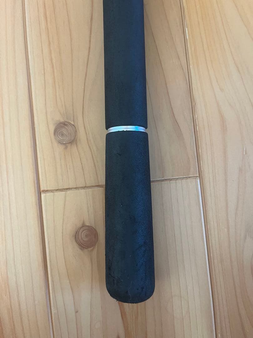 ダイワ　ドラッガー X 100M-3 (3ピース)