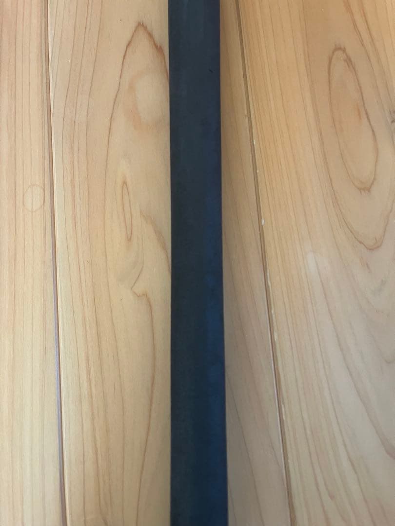 ダイワ　ドラッガー X 100M-3 (3ピース)