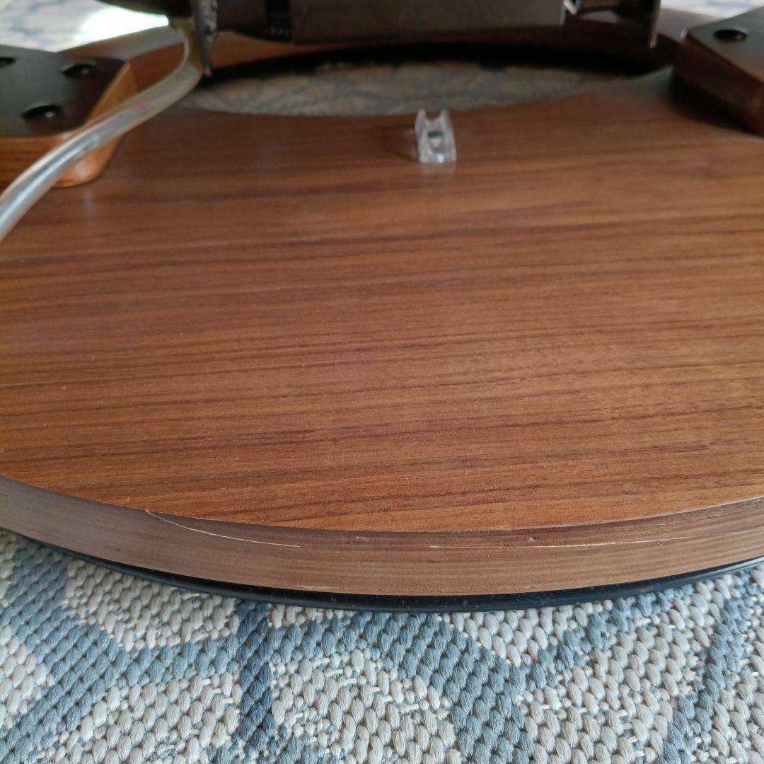 【美品】ニトリ 電動リクライニングチェ アソファ (2モーター ラグジェ BK)