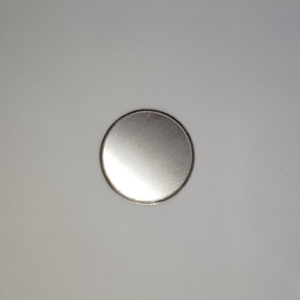 週末価格値引き　希少　とほかみマズプラズマ　ロゴストロン