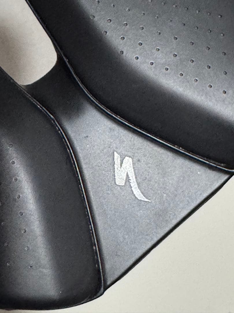 S-Works SITERO SADDLEサドルトライアスロン