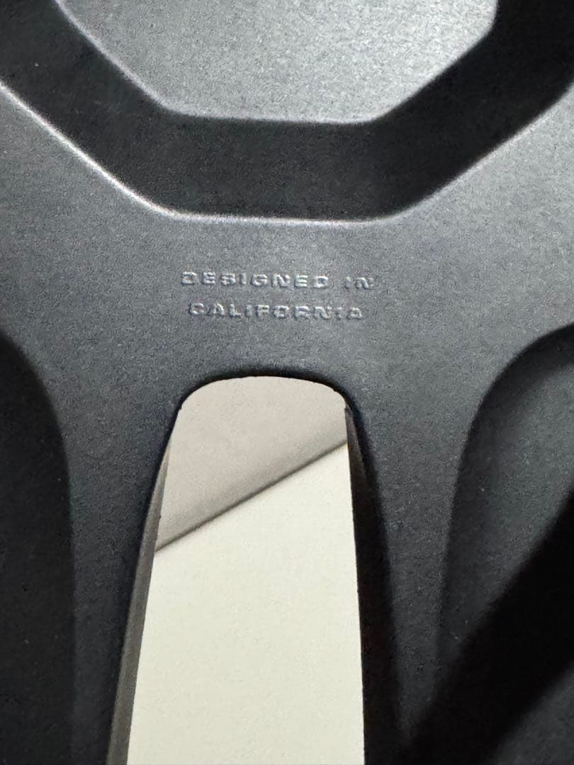 S-Works SITERO SADDLEサドルトライアスロン