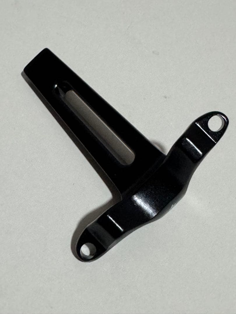 S-Works SITERO SADDLEサドルトライアスロン