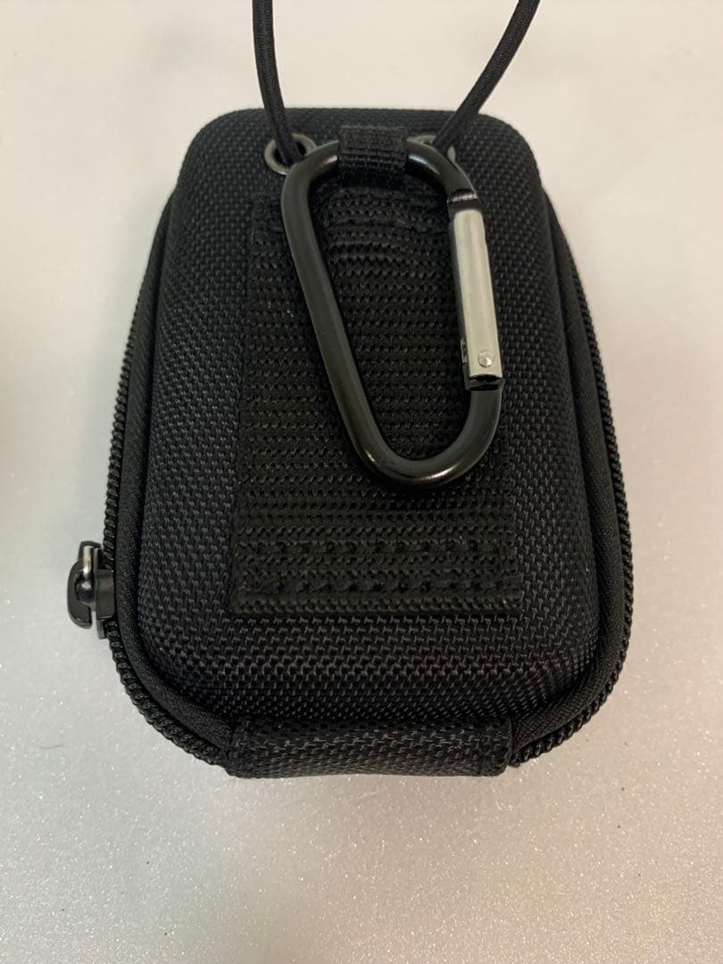 EENOUR ゴルフ用レーザー距離計　ほぼ新品