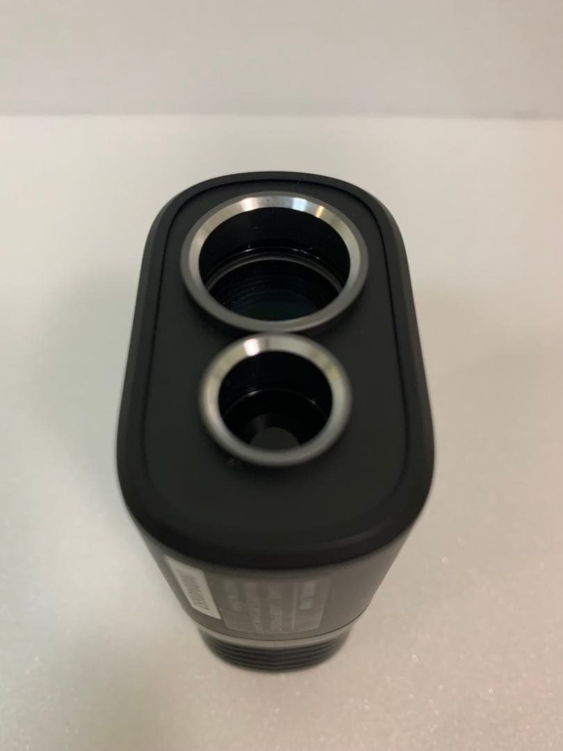 EENOUR ゴルフ用レーザー距離計　ほぼ新品